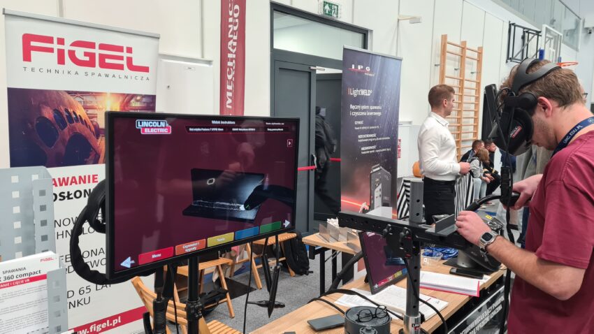 Dzień Mechanika 2025-figel - 3