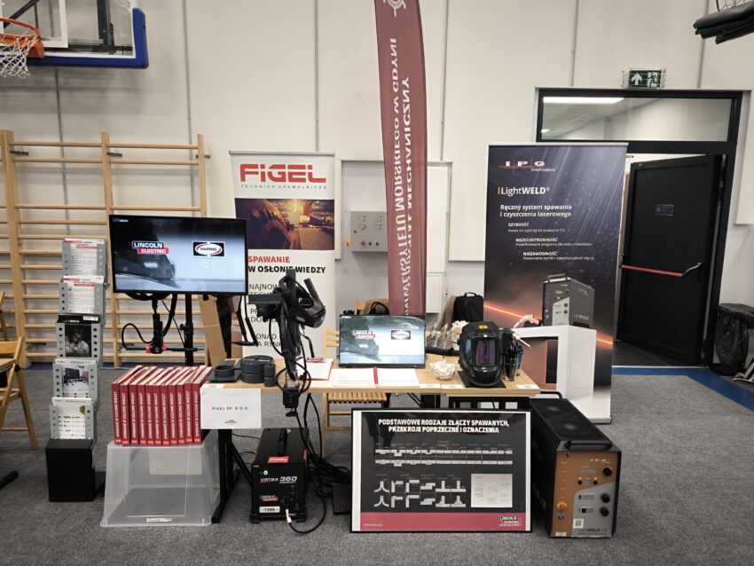 Dzień Mechanika 2025-figel - 5