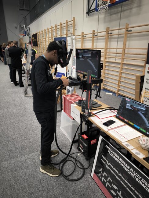 Dzień Mechanika 2025-figel - 6