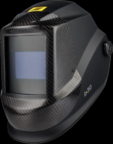 Esab Przyłbica laserowa ESAB L-30