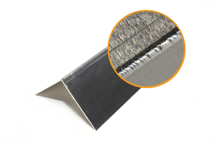 IPG spawanie laserowe-10