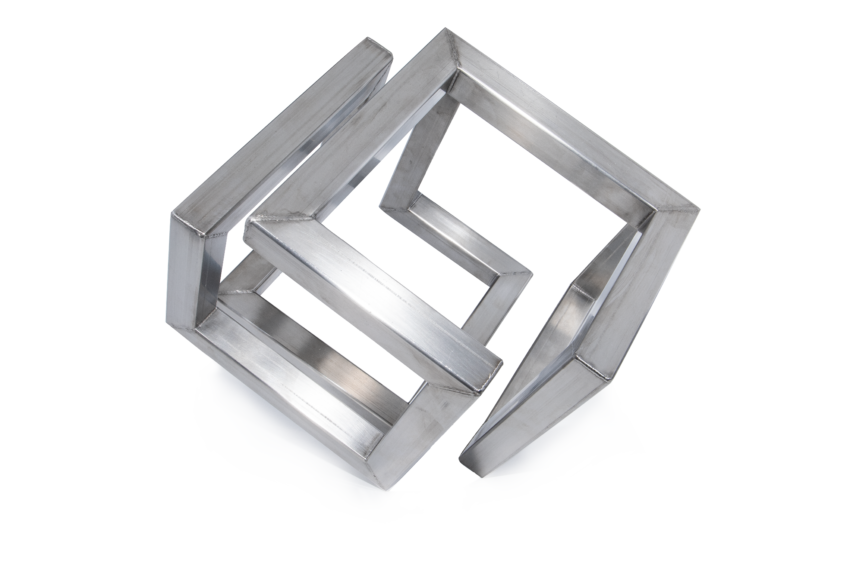 IPG spawanie laserowe-11