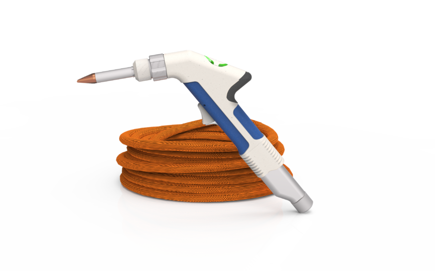 IPG spawanie laserowe-12