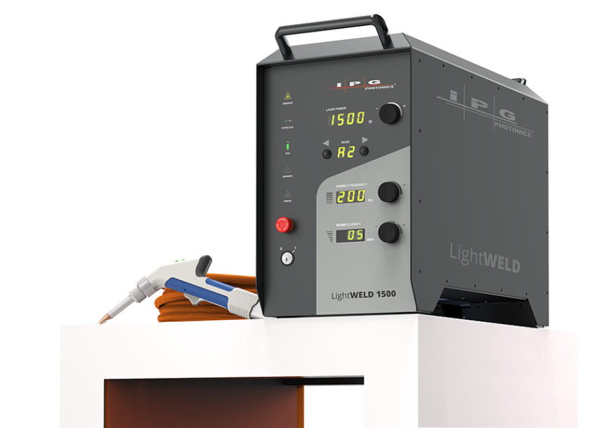 IPG spawanie laserowe-13