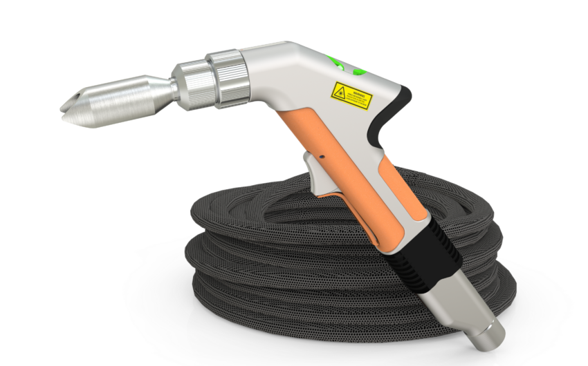 IPG spawanie laserowe-15