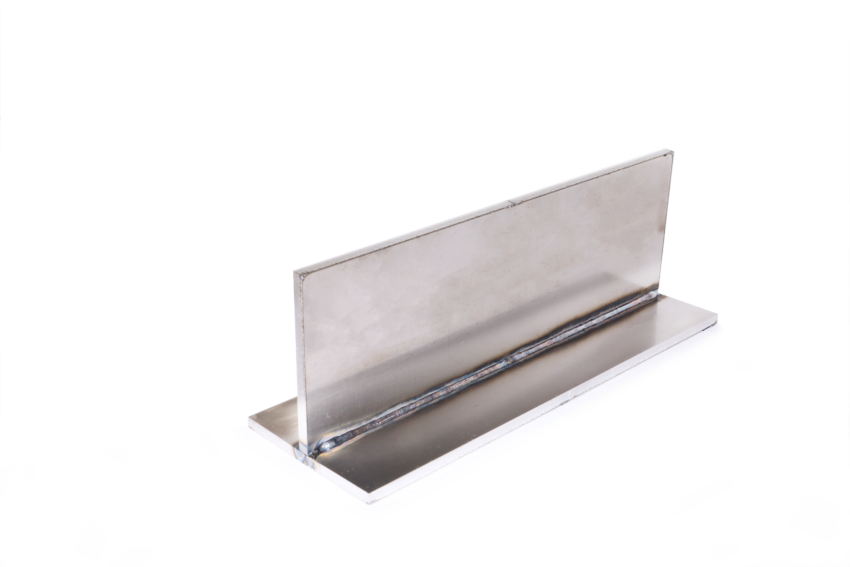 IPG spawanie laserowe-16