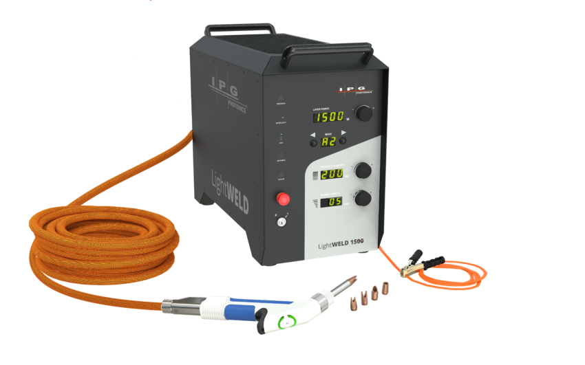 IPG spawanie laserowe-17