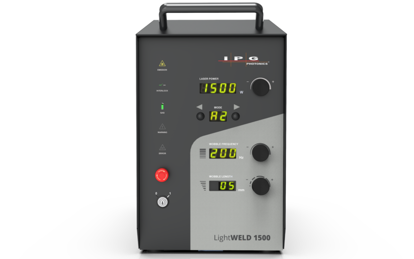 IPG spawanie laserowe-18