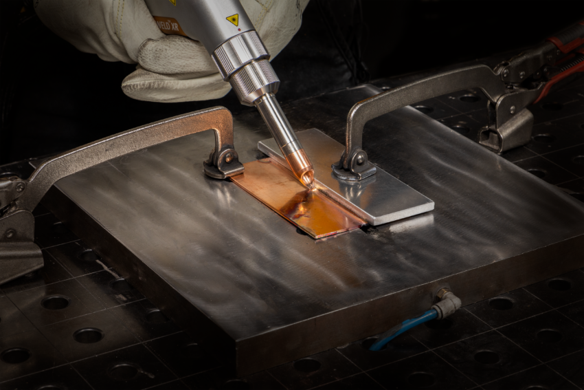 IPG spawanie laserowe-2