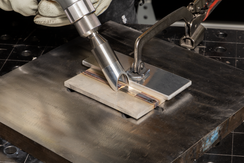 IPG spawanie laserowe-3