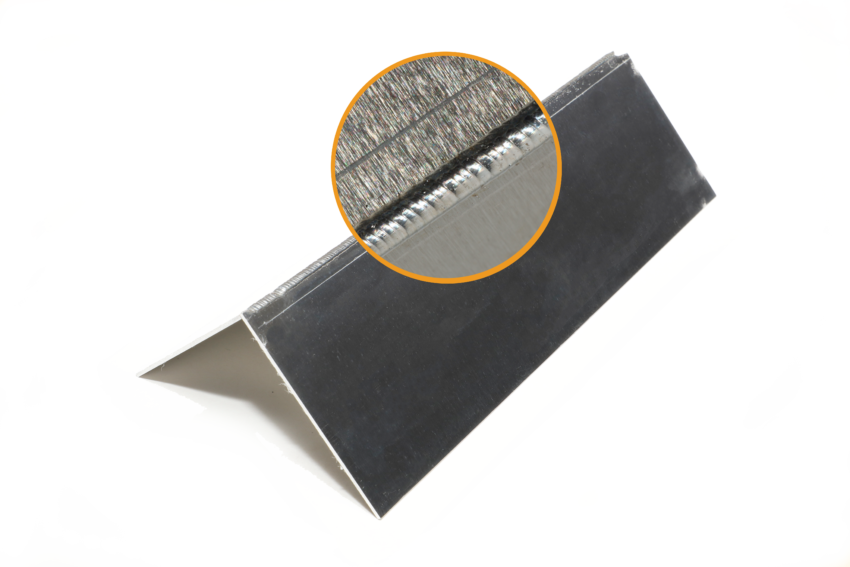 IPG spawanie laserowe-9