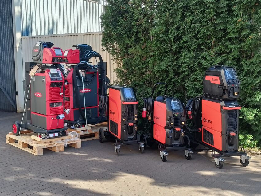 dostawa-figel-urządzenia