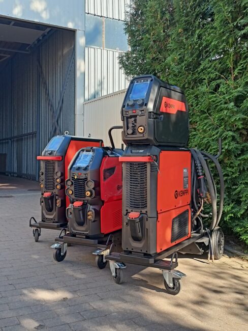 dostawa-figel-urządzenia2