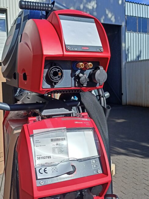 dostawa-figel-urządzenia3