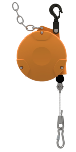 Industrial-Line-Balancer-8230