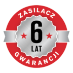 Powermax_6_Year_Warranty_Logo_-_Polish