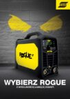 XA00311615_Rogue_Range_Brochure_PL_PL