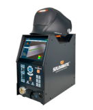 Soldamatic-5.0-360L-1301x1536