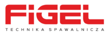LOGO FIGEL