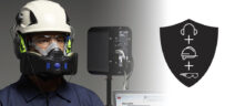 3m-hearing-compatibility-webinar-banner