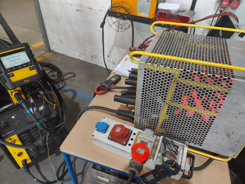 Whwalidacja urządzeń spawalniczych2atsApp Image 2026-02-05 at 09.58.26 (1)