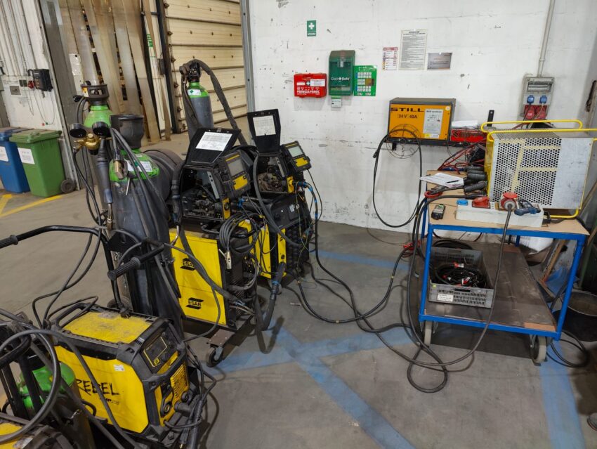 Whwalidacja urządzeń spawalniczych3atsApp Image 2026-02-05 at 09.58.26