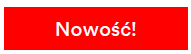 nowość