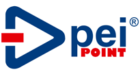 peipoint