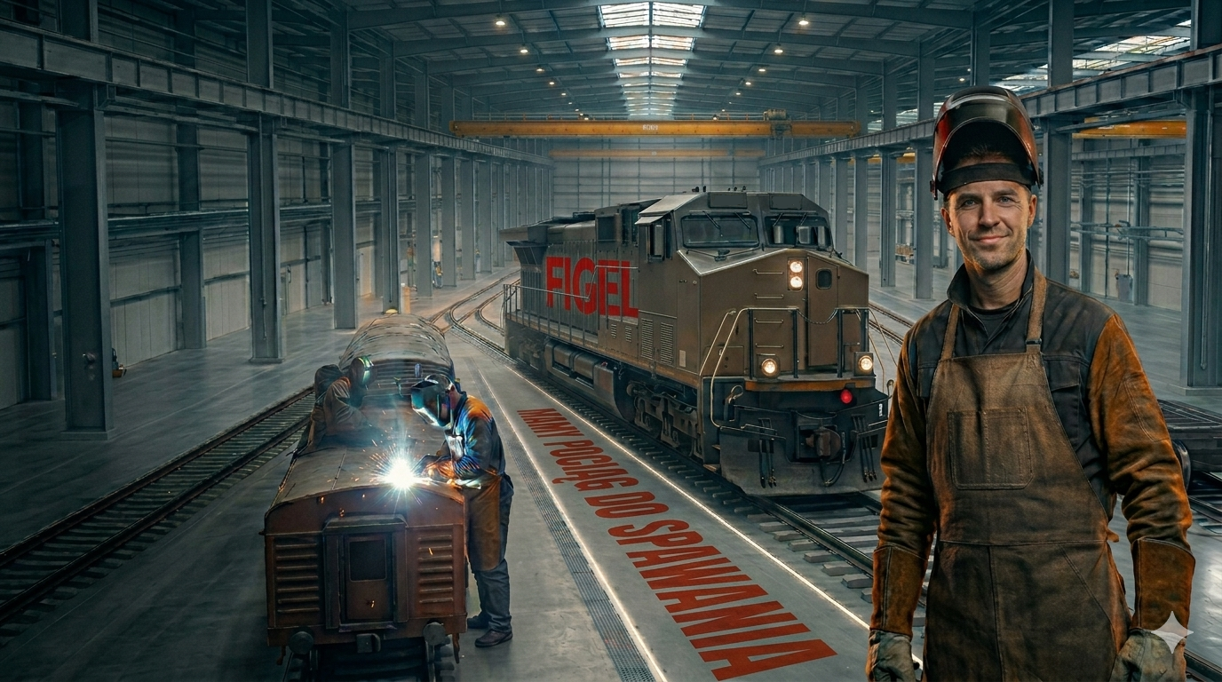 Gemini_Generated_Image_up8t9jup8t9jup8t