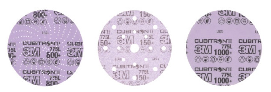 775L
