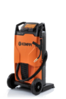 Kempact 253R