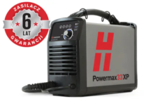 pmx33xp