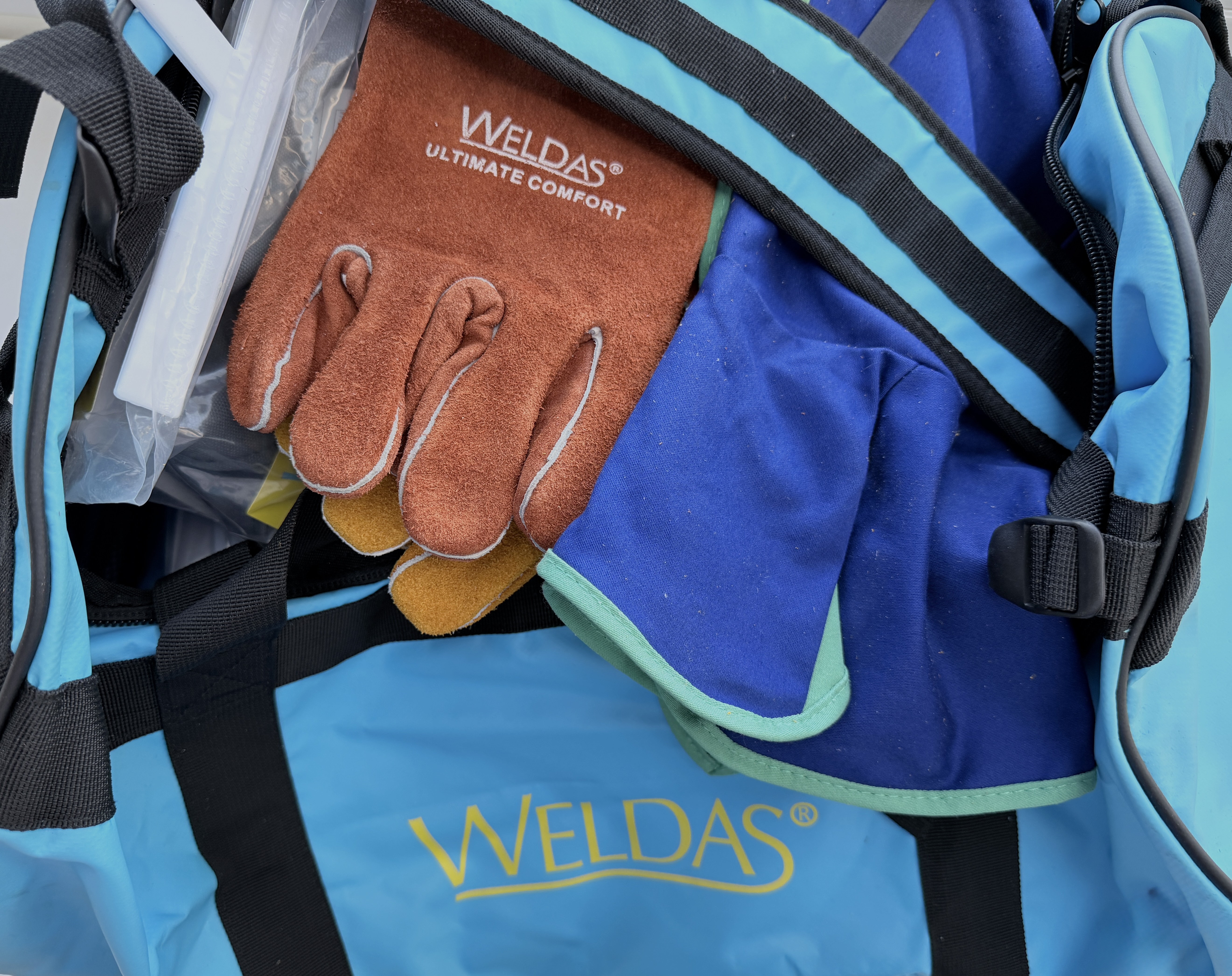 weldas2