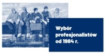 weldas3