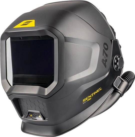 A70 AIR PRO ESAB