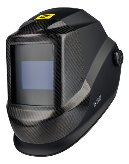 L-30 ESAB