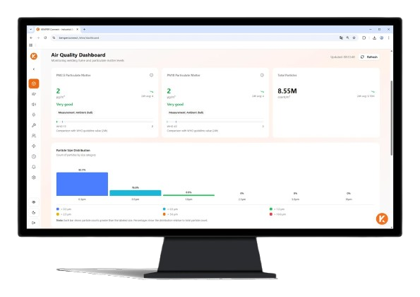 Mock-Up_Dashboard-1-removebg-preview