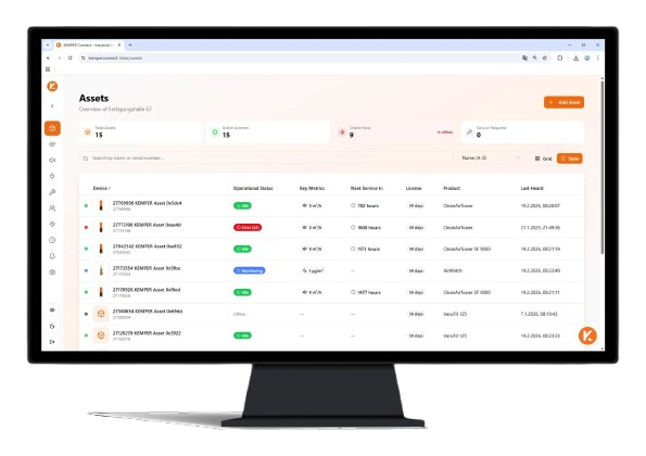 Mock-Up_Dashboard-removebg-preview