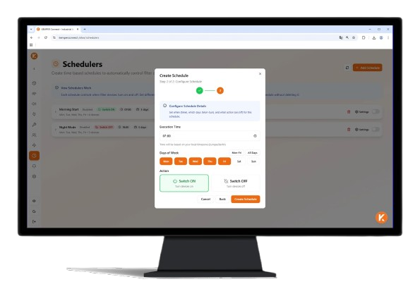 Mock-Up_Schedulers-removebg-preview
