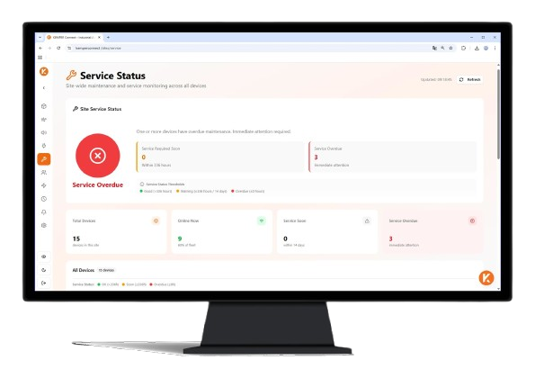 Mock-Up_Service-removebg-preview