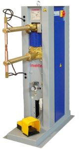 BSP Inverter