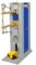 BSP Inverter