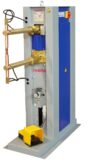 BSP Inverter