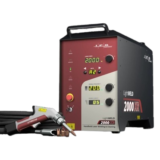 pol_pl_Spawarka-laserowa-IPG-LIGHTWELD-2000-XR-5-m-49072_1-removebg-preview