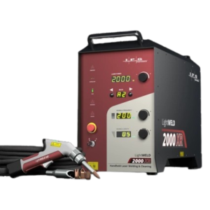 pol_pl_Spawarka-laserowa-IPG-LIGHTWELD-2000-XR-5-m-49072_1-removebg-preview