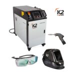 spawarkalaserowakemppik2lazer30002