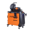 Fastbeam1