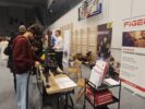 IMG_20261022_104816