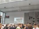 IMG_20261022_112310