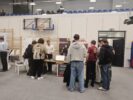 IMG_20261022_123006